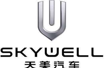 天美汽车